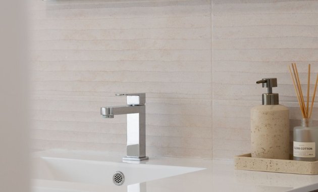 Resale - Apartment -
Pilar de la Horadada - Zona Pueblo