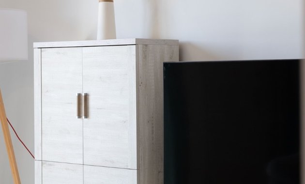 Resale - Apartment -
Pilar de la Horadada - Zona Pueblo