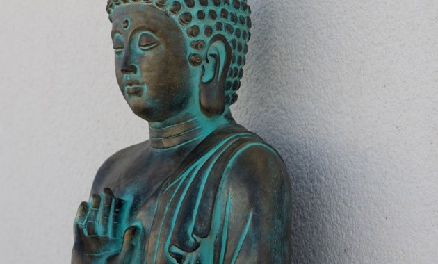 Resale - Apartment -
Pilar de la Horadada - Zona Pueblo