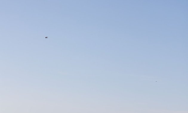 Resale - Apartment -
Pilar de la Horadada - Zona Pueblo