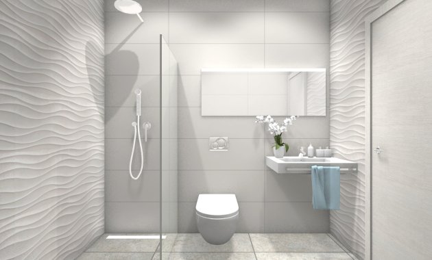 New Build - Detached House / Villa -
Ciudad Quesada - Rojales - Ciudad Quesada