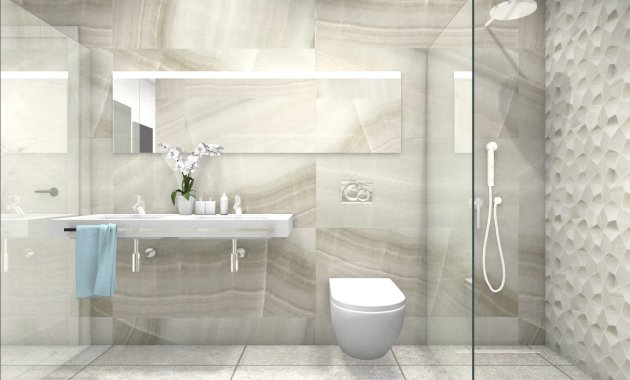 New Build - Detached House / Villa -
Ciudad Quesada - Rojales - Ciudad Quesada