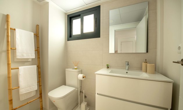 Nieuwbouw Woningen - Rijwoning -
Cox