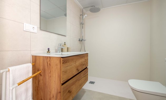 Nieuwbouw Woningen - Rijwoning -
Cox