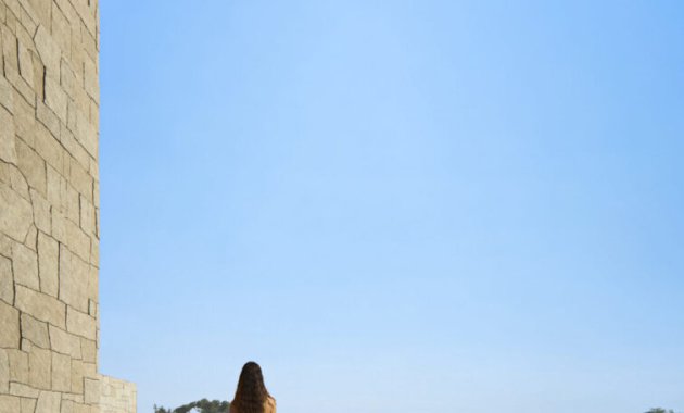 Nieuwbouw Woningen - Vrijstaande woning / Villa -
Teulada