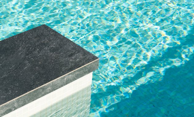 Nouvelle construction - Appartement -
Guardamar del Segura - Guardamar Del Segura