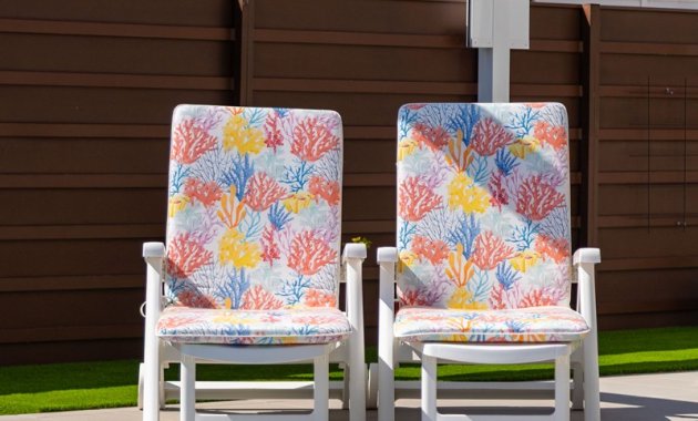 Herverkoop - Vrijstaande woning / Villa -
Orihuela - Vistabella Golf