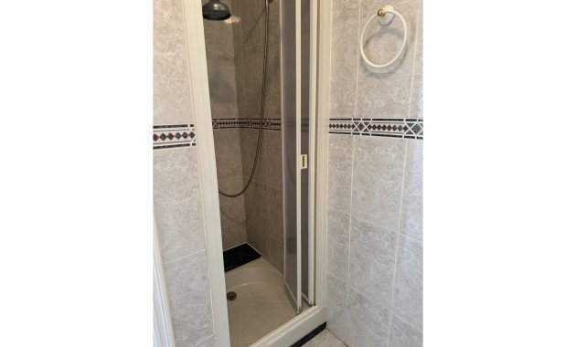 Herverkoop - Appartement -
Ciudad Quesada - Rojales - Doña Pepa