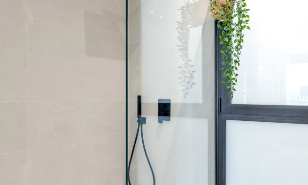 Nieuwbouw Woningen - Rijwoning -
Dolores