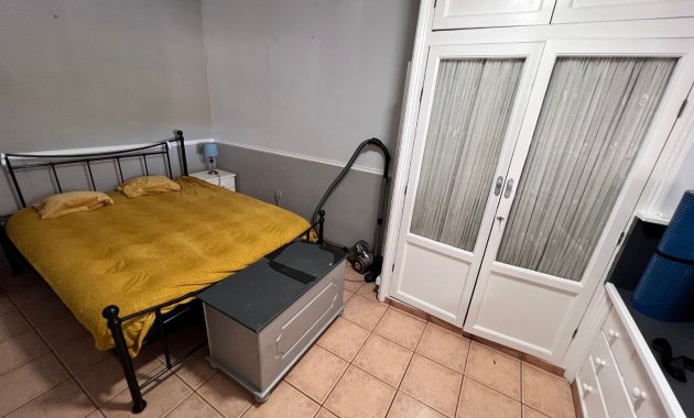 Herverkoop - Finca   -
Cartagena