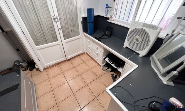 Herverkoop - Finca   -
Cartagena