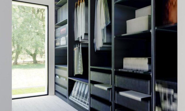 Neue Gebäude - Freistehend / Villa -
Finestrat