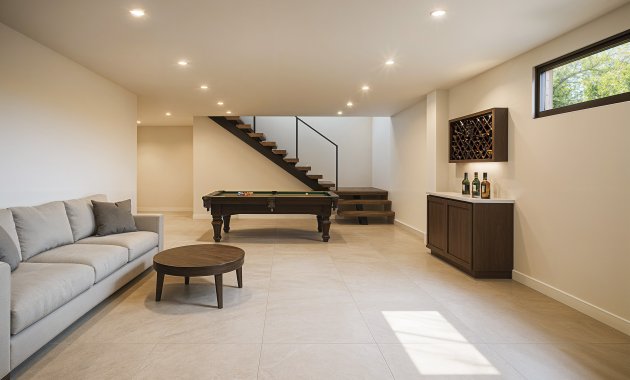 Nouvelle construction - Détaché / Villa -
Torre Pacheco - Santa Rosalía