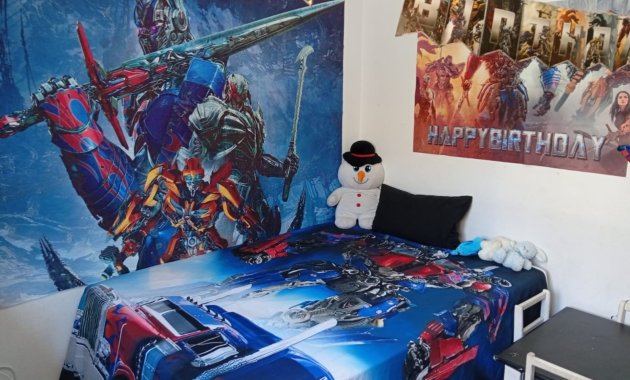 Herverkoop - Vrijstaande woning / Villa -
Ciudad Quesada - Rojales - Doña Pepa