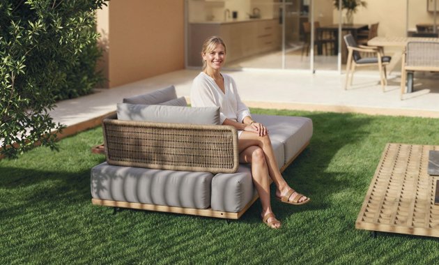 Nieuwbouw Woningen - Bungalow op verdieping -
Torrevieja