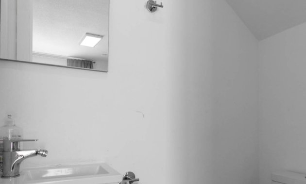 Wiederverkauf - Duplex -
Torrevieja - Lago Jardin