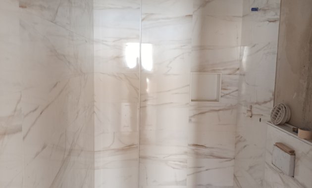 Obra nueva - Apartamento -
Bigastro