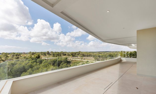 Herverkoop - Appartement -
Las Colinas Golf Resort - Las Colinas golf