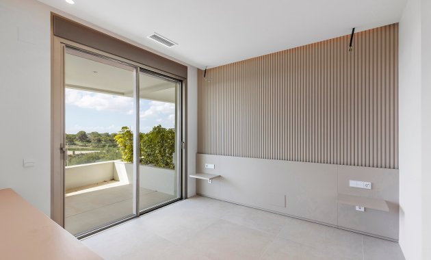 Herverkoop - Appartement -
Las Colinas Golf Resort - Las Colinas golf