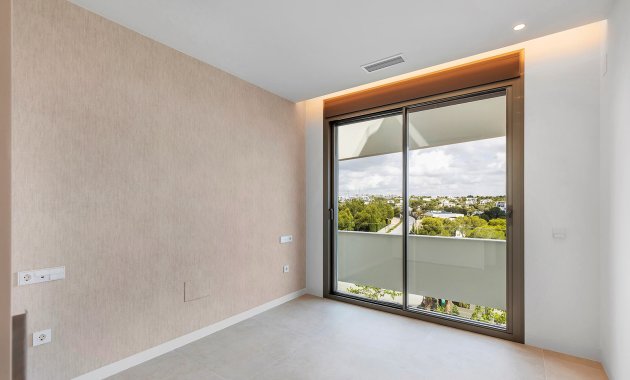 Herverkoop - Appartement -
Las Colinas Golf Resort - Las Colinas golf