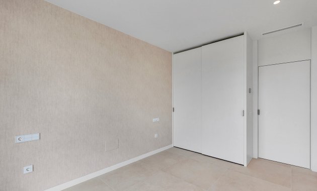 Herverkoop - Appartement -
Las Colinas Golf Resort - Las Colinas golf