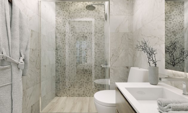 New Build - Apartment -
Torrevieja