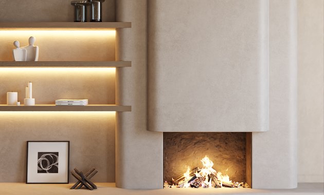 New Build - Detached House / Villa -
Altea