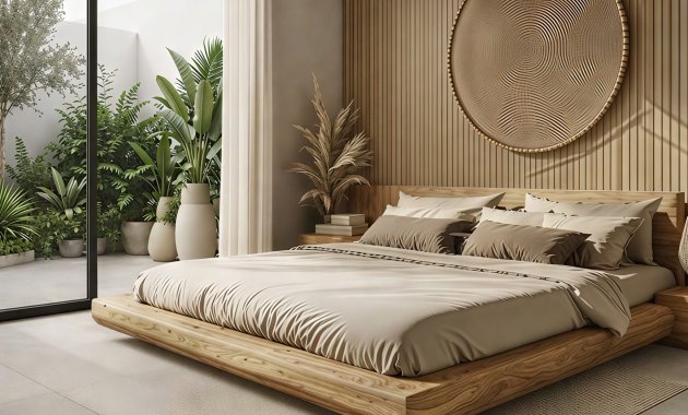 Nieuwbouw Woningen - Gelijkvloers -
San Pedro del Pinatar - San Pedro Del Pinatar
