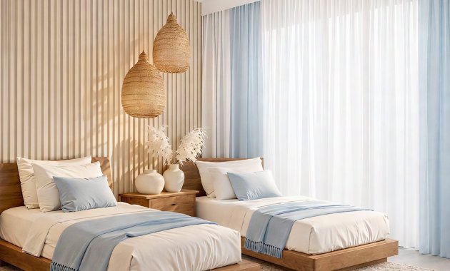 New Build - Apartment -
San Pedro del Pinatar - San Pedro Del Pinatar