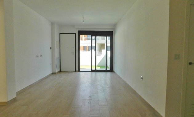 Herverkoop - Appartement -
San Miguel de Salinas - San Miguel Salinas