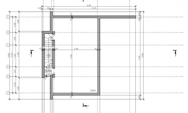 Nieuwbouw Woningen - Villa -
Orihuela Costa - La Zenia