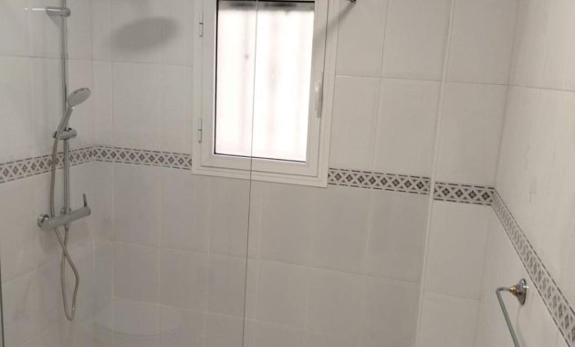 Herverkoop - Penthouse -
Ciudad Quesada - Rojales - Ciudad Quesada
