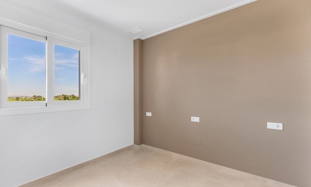 Herverkoop - Appartement -
Guardamar del Segura - El Raso