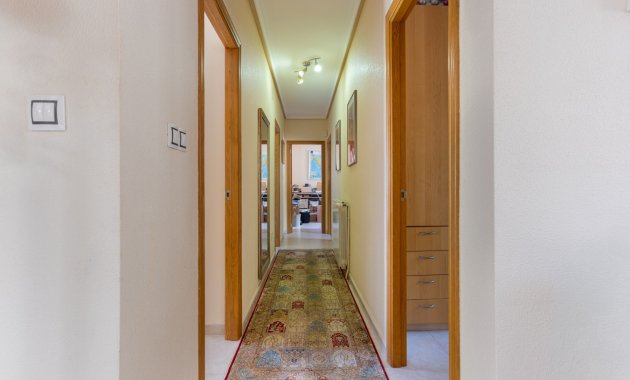 Herverkoop - Vrijstaande woning / Villa -
La Zarza