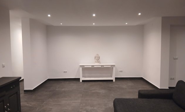 Herverkoop - Vrijstaande woning / Villa -
Lomas de Cabo Roig