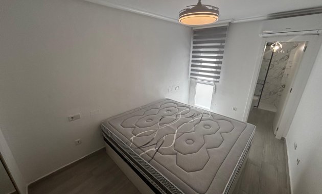 Herverkoop - Appartement -
Guardamar del Segura - Guardamar Del Segura