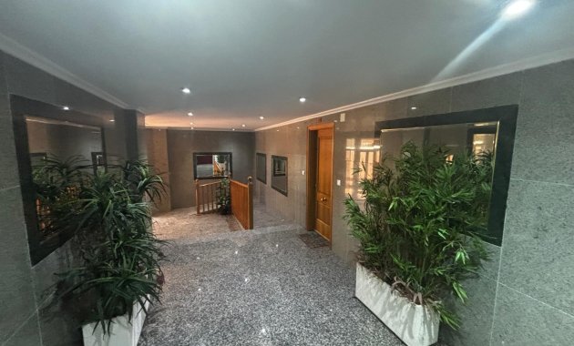 Herverkoop - Appartement -
Guardamar del Segura - Guardamar Del Segura