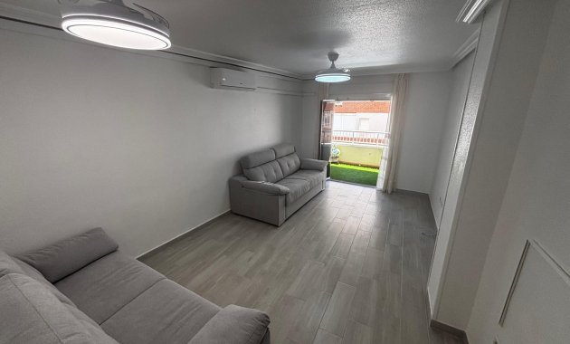 Herverkoop - Appartement -
Guardamar del Segura - Guardamar Del Segura
