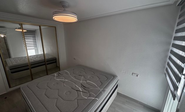 Herverkoop - Appartement -
Guardamar del Segura - Guardamar Del Segura