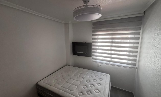 Herverkoop - Appartement -
Guardamar del Segura - Guardamar Del Segura