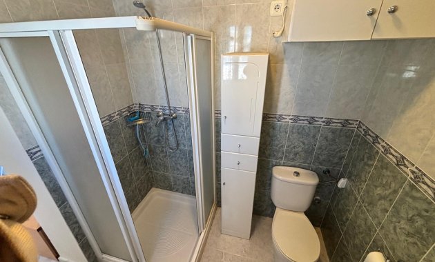 Herverkoop - Vrijstaande woning / Villa -
Ciudad Quesada - Rojales - Ciudad Quesada