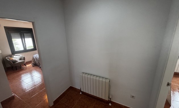 Herverkoop - Vrijstaande woning / Villa -
Ciudad Quesada - Rojales - Ciudad Quesada