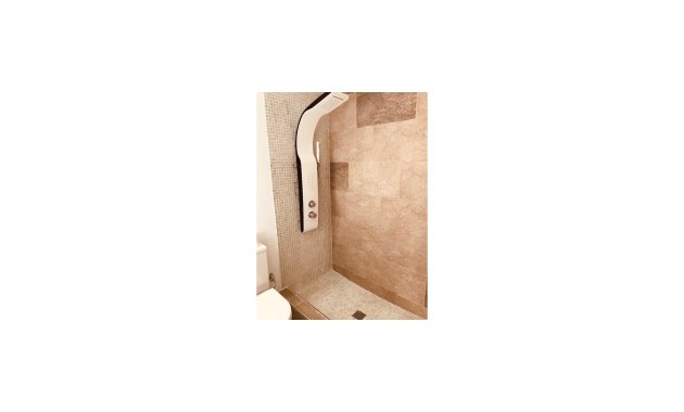 Herverkoop - Vrijstaande woning / Villa -
Ciudad Quesada - Rojales - Golf La Marquesa (Ciudad Quesada)