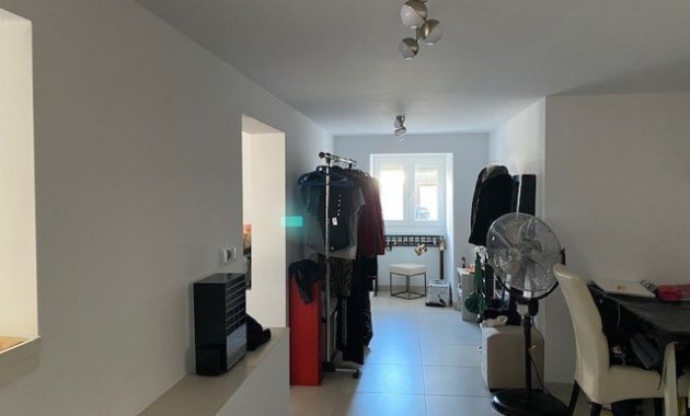 Herverkoop - Vrijstaande woning / Villa -
Ciudad Quesada - Rojales - Golf La Marquesa (Ciudad Quesada)