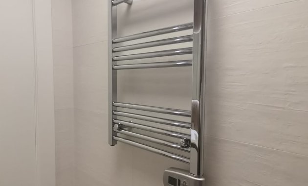Neue Gebäude - Apartment -
Torrevieja