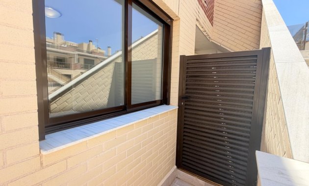 Herverkoop - Appartement -
Orihuela Costa - Lomas de Cabo Roig