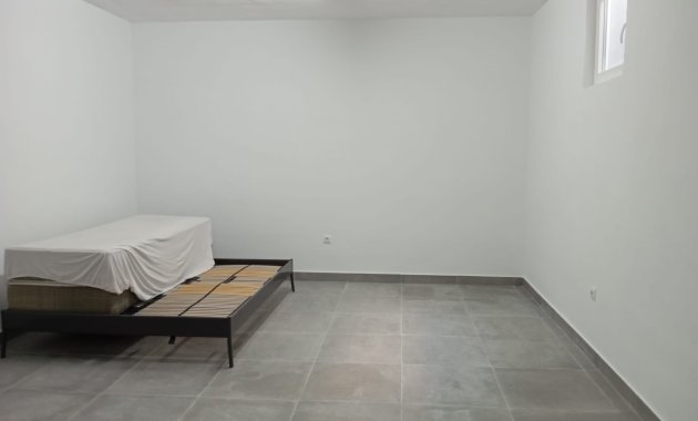 Herverkoop - Vrijstaande woning / Villa -
Lomas de Cabo Roig