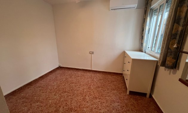 Resale - Apartment -
Orihuela - Entre Naranjos - Vistabella Golf