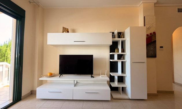 Herverkoop - Appartement -
Ciudad Quesada - Rojales - Doña Pepa