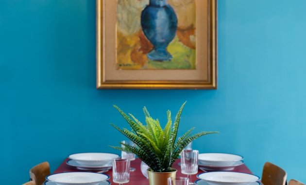 Herverkoop - Appartement -
San Miguel de Salinas